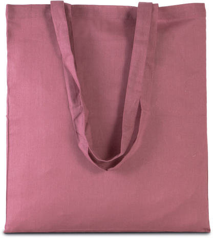 https://impresamissoni.com/_im/_printoterra/kimood/packshots/ki0223/ki0223-marsala-a1.png