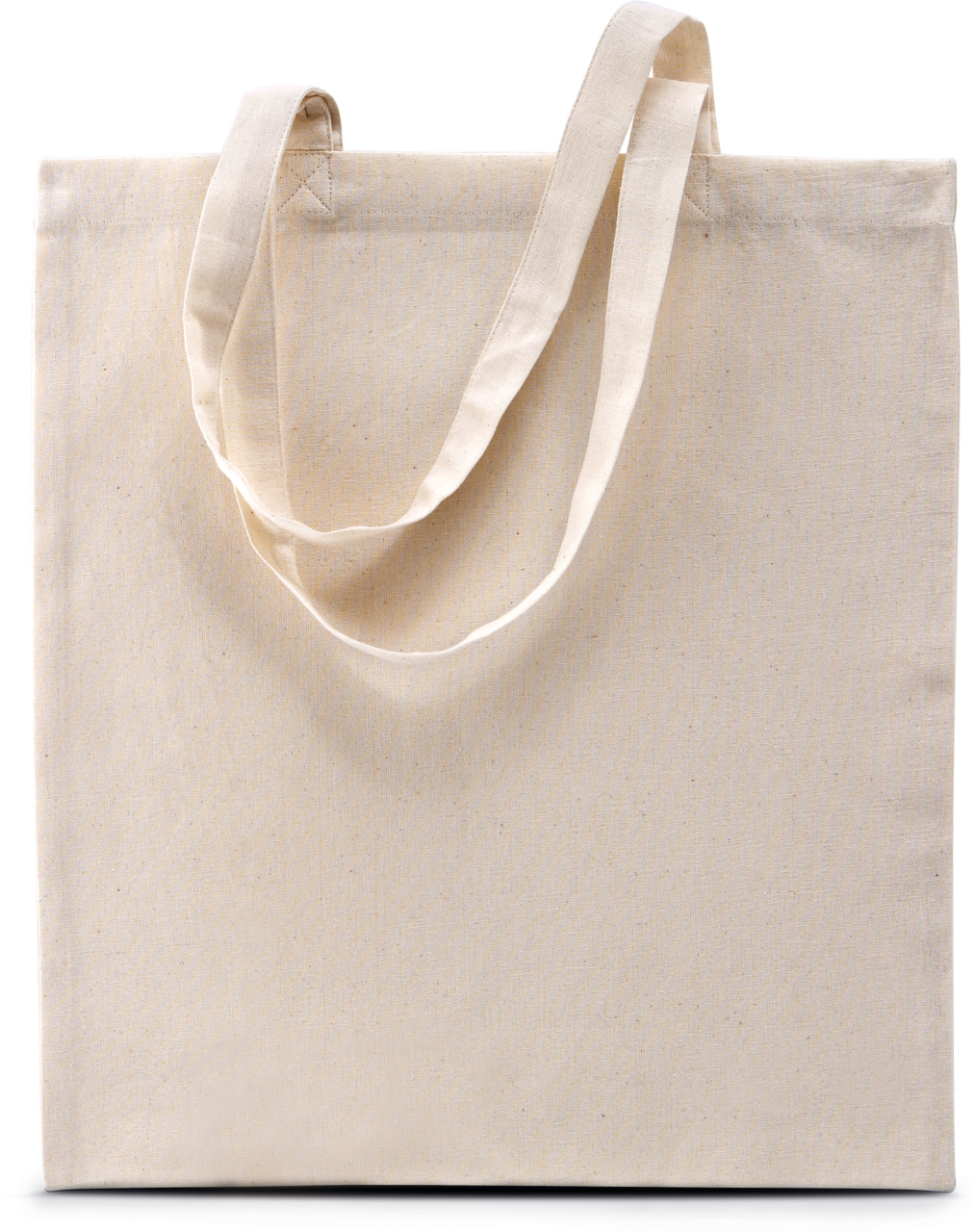 https://impresamissoni.com/_im/_printoterra/kimood/packshots/ki0223/ki0223-natural-a1.png