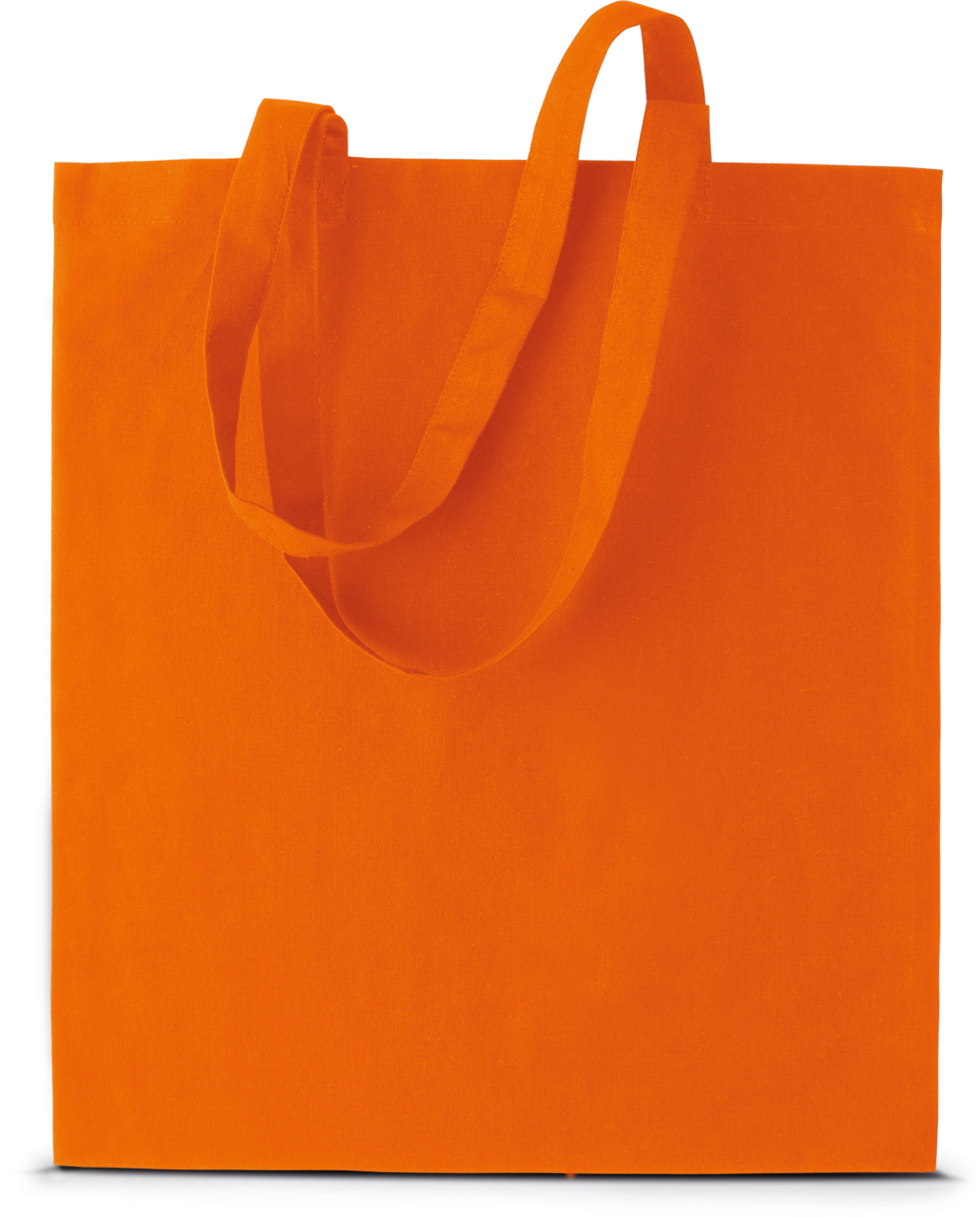 https://impresamissoni.com/_im/_printoterra/kimood/packshots/ki0223/ki0223-orange-a1.png