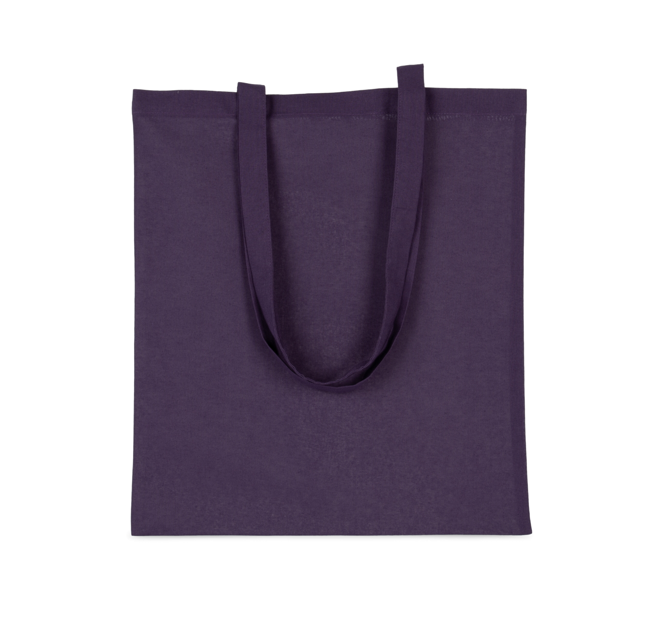 https://impresamissoni.com/_im/_printoterra/kimood/packshots/ki0223/ki0223-purple-a1.png