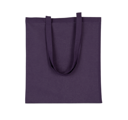 https://impresamissoni.com/_im/_printoterra/kimood/packshots/ki0223/ki0223-purple-a1.png
