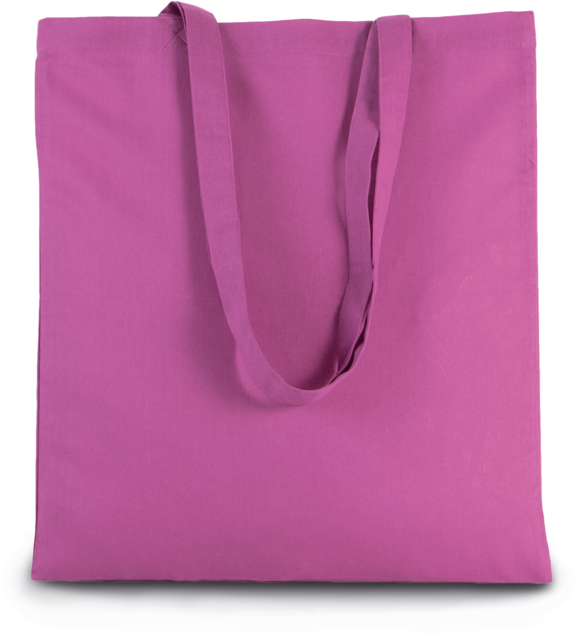 https://impresamissoni.com/_im/_printoterra/kimood/packshots/ki0223/ki0223-radiant_orchid-a1.png