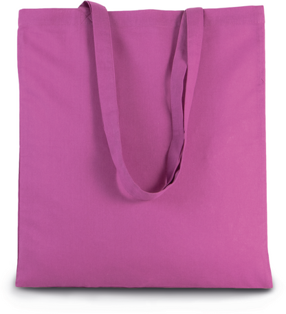 https://impresamissoni.com/_im/_printoterra/kimood/packshots/ki0223/ki0223-radiant_orchid-a1.png
