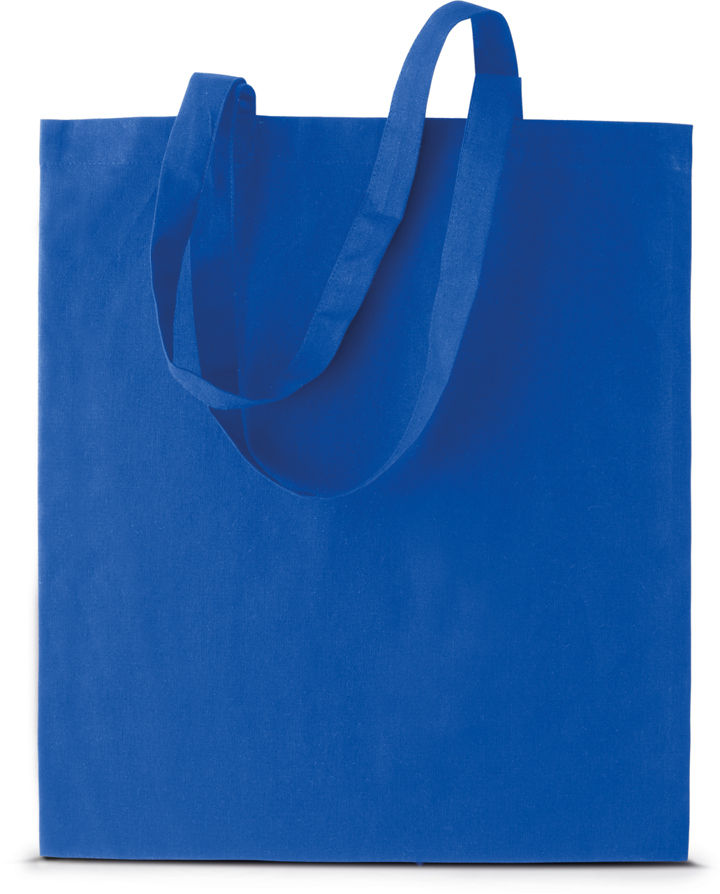 https://impresamissoni.com/_im/_printoterra/kimood/packshots/ki0223/ki0223-royal_blue-a1.png