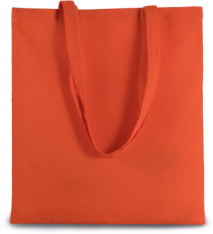 https://impresamissoni.com/_im/_printoterra/kimood/packshots/ki0223/ki0223-spicy_orange-a1.png
