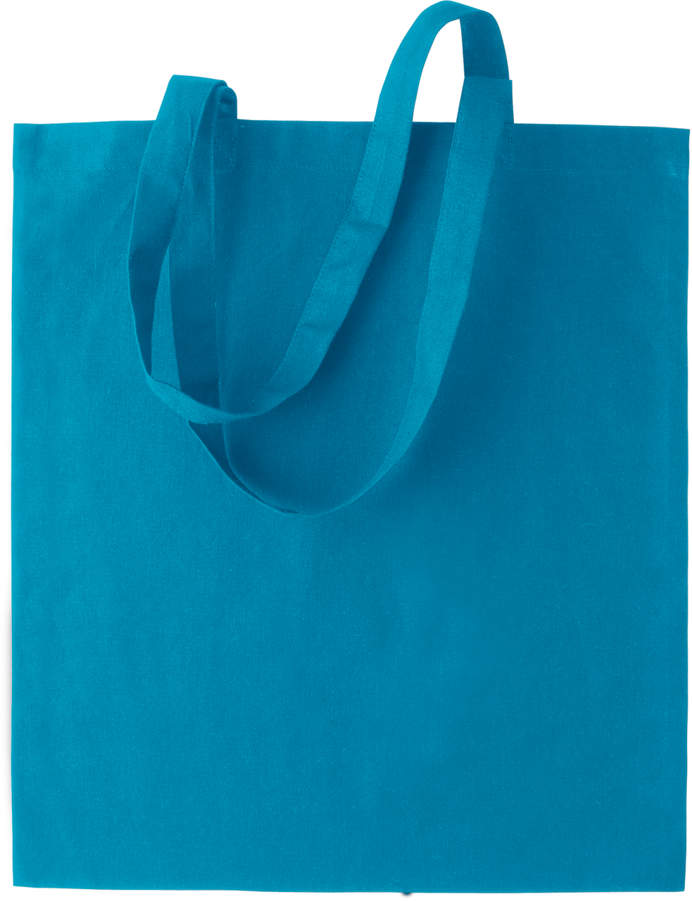 https://impresamissoni.com/_im/_printoterra/kimood/packshots/ki0223/ki0223-turquoise-a1.png