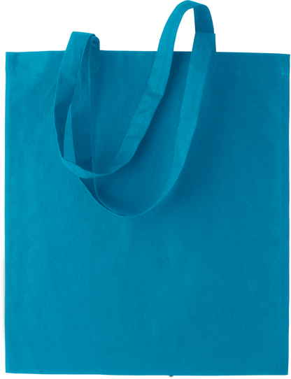 https://impresamissoni.com/_im/_printoterra/kimood/packshots/ki0223/ki0223-turquoise-a1.png