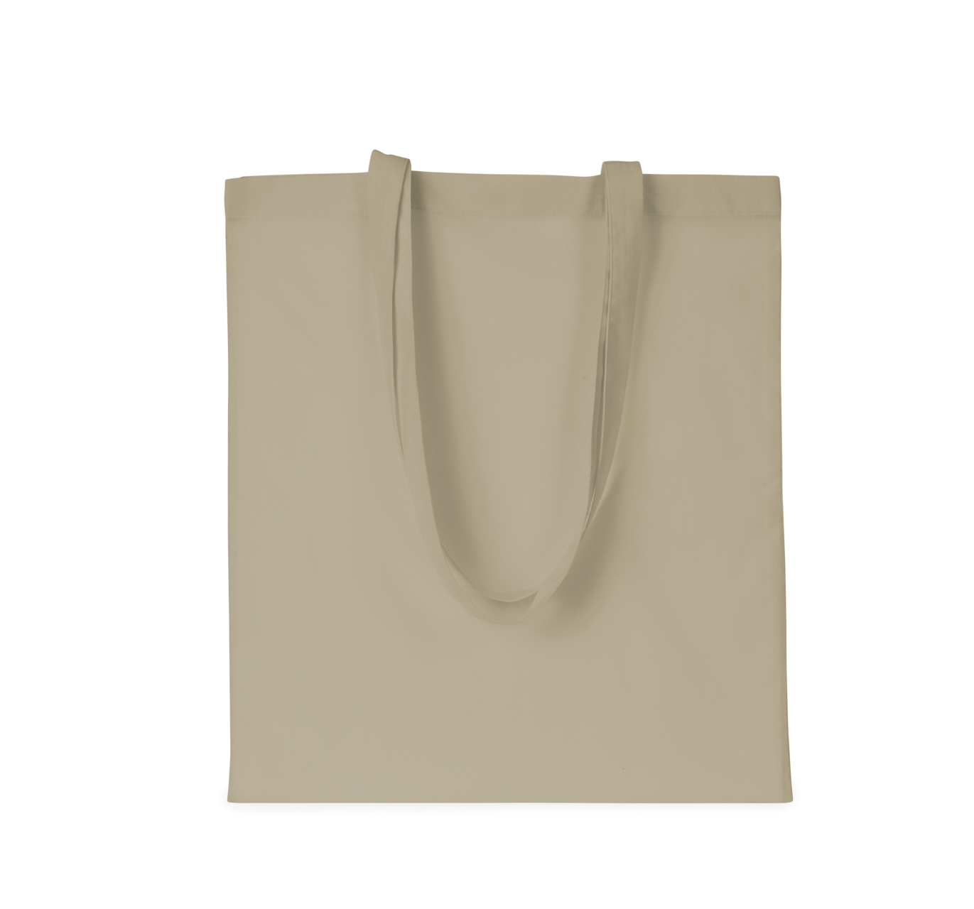https://impresamissoni.com/_im/_printoterra/kimood/packshots/ki0223/ki0223-wet_sand-a1.png