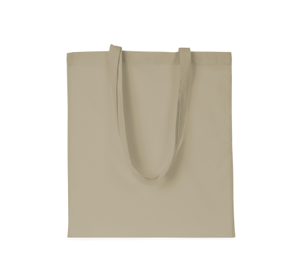 https://impresamissoni.com/_im/_printoterra/kimood/packshots/ki0223/ki0223-wet_sand-a1.png