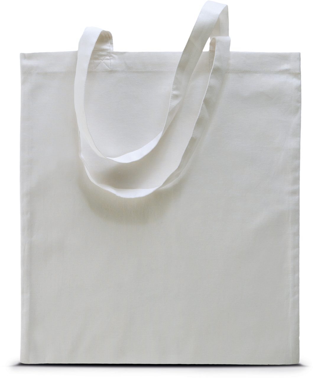 https://impresamissoni.com/_im/_printoterra/kimood/packshots/ki0223/ki0223-white-a1.png