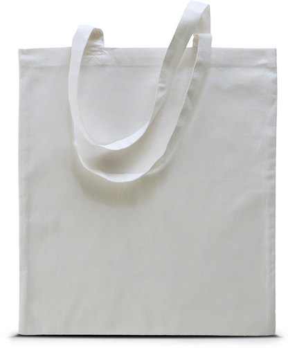 https://impresamissoni.com/_im/_printoterra/kimood/packshots/ki0223/ki0223-white-a1.png