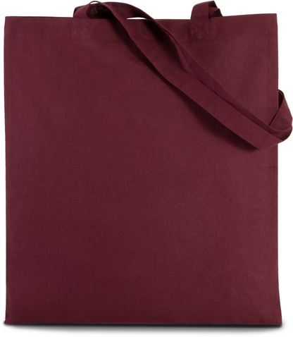 https://impresamissoni.com/_im/_printoterra/kimood/packshots/ki0223/ki0223-wine-a1.png