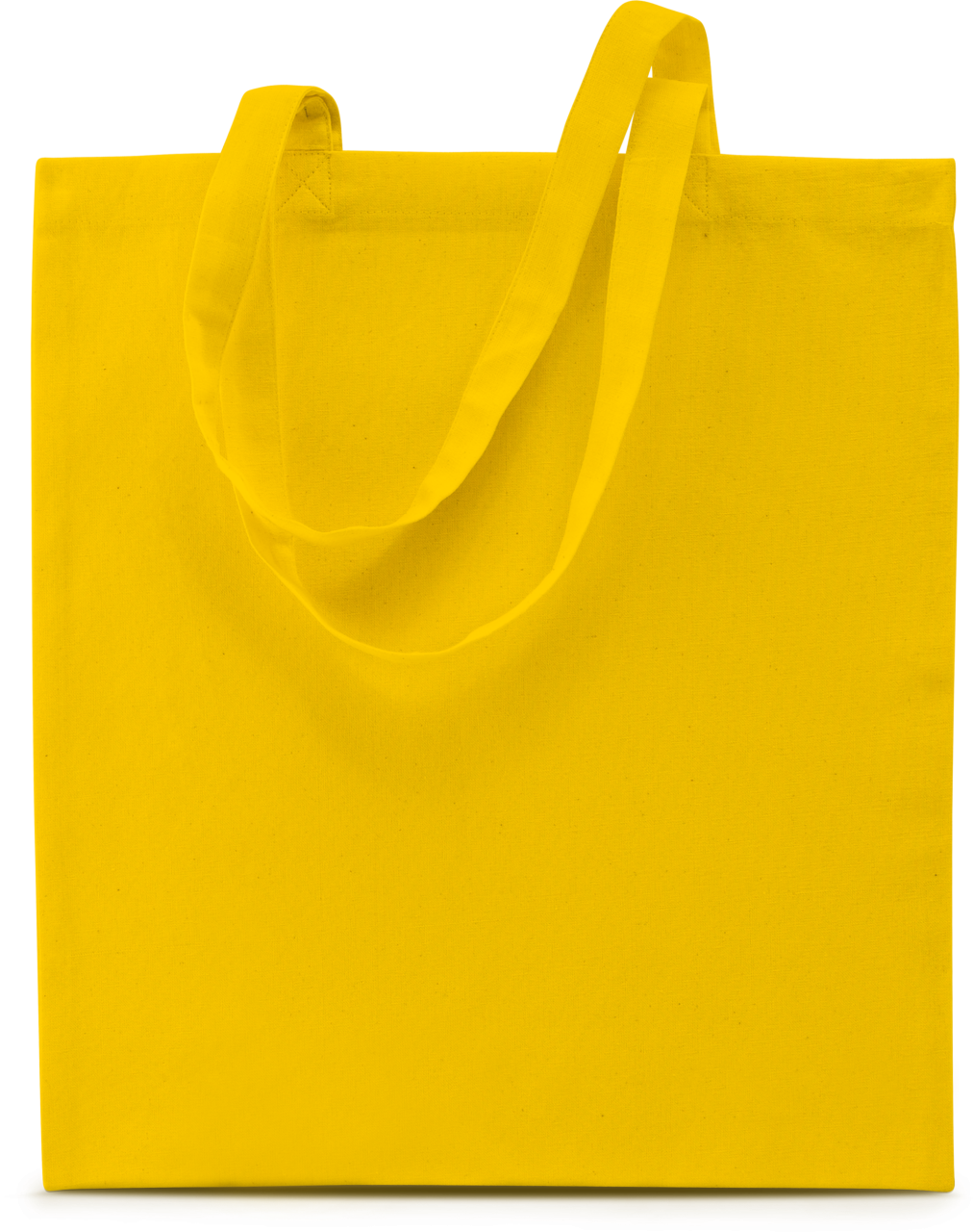 https://impresamissoni.com/_im/_printoterra/kimood/packshots/ki0223/ki0223-yellow-a1.png