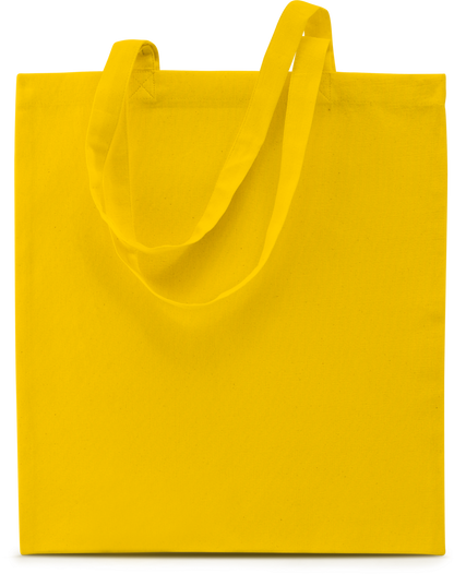 https://impresamissoni.com/_im/_printoterra/kimood/packshots/ki0223/ki0223-yellow-a1.png