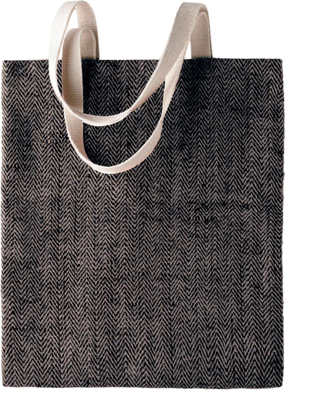 https://impresamissoni.com/_im/_printoterra/kimood/packshots/ki0226/ki0226-naturalblack-a1.jpg
