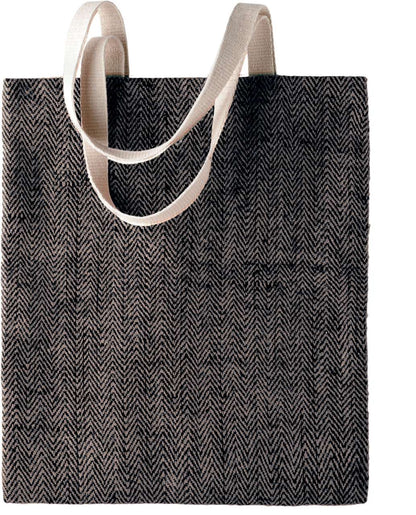 https://impresamissoni.com/_im/_printoterra/kimood/packshots/ki0226/ki0226-naturalblack-a1.jpg