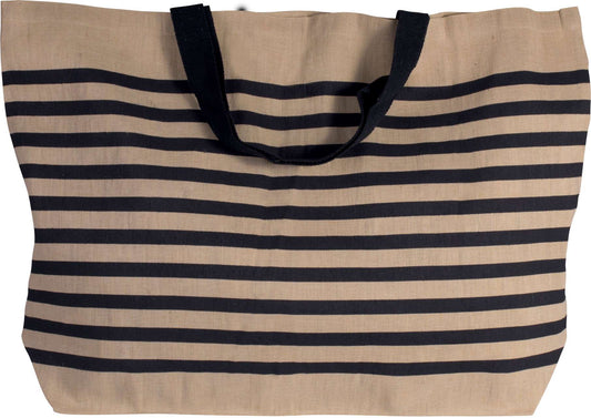 https://impresamissoni.com/_im/_printoterra/kimood/packshots/ki0228/ki0228-natural_navy-a1.jpg
