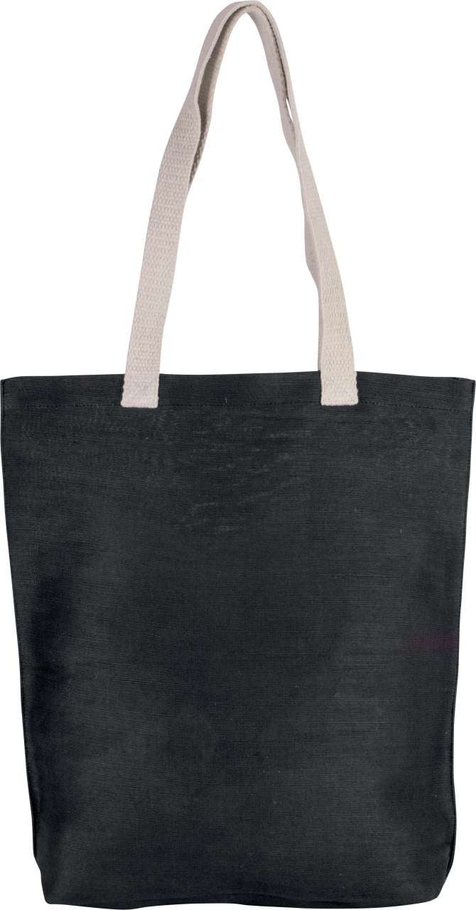 https://impresamissoni.com/_im/_printoterra/kimood/packshots/ki0229/ki0229-black-a1.jpg