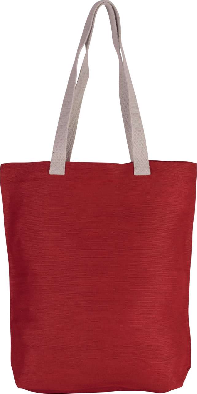 https://impresamissoni.com/_im/_printoterra/kimood/packshots/ki0229/ki0229-crimson_red-a1.jpg