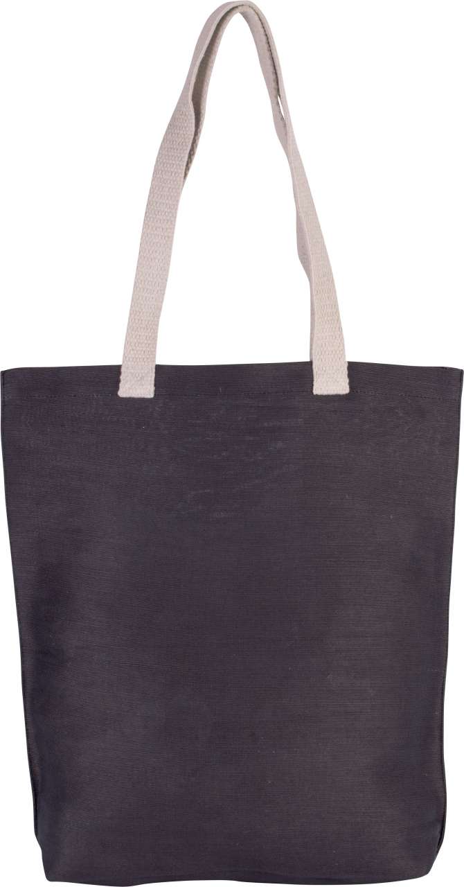 https://impresamissoni.com/_im/_printoterra/kimood/packshots/ki0229/ki0229-dark_grey-a1.jpg