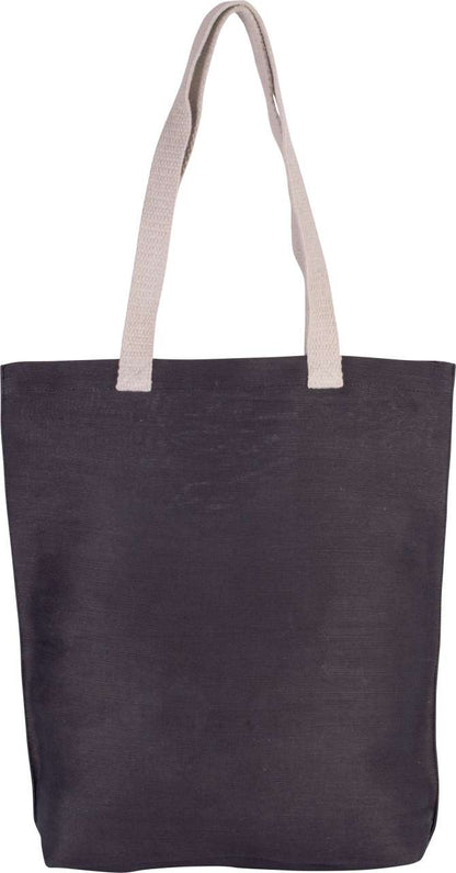 https://impresamissoni.com/_im/_printoterra/kimood/packshots/ki0229/ki0229-dark_grey-a1.jpg