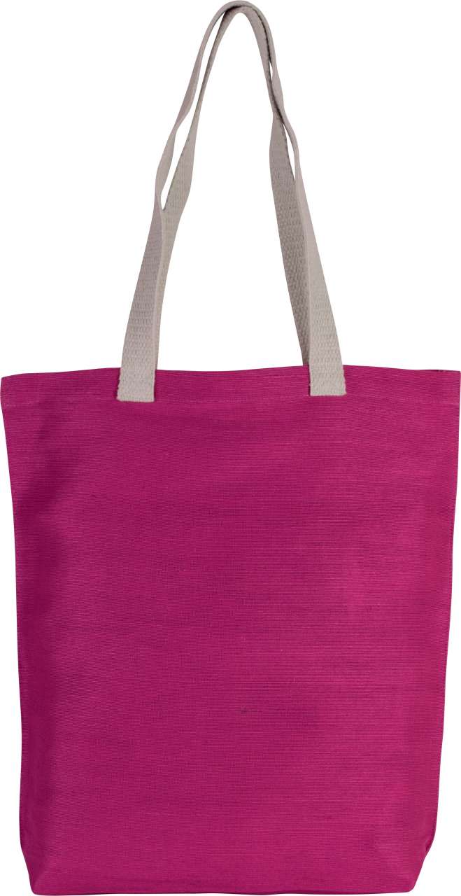 https://impresamissoni.com/_im/_printoterra/kimood/packshots/ki0229/ki0229-fuchsia-a1.jpg