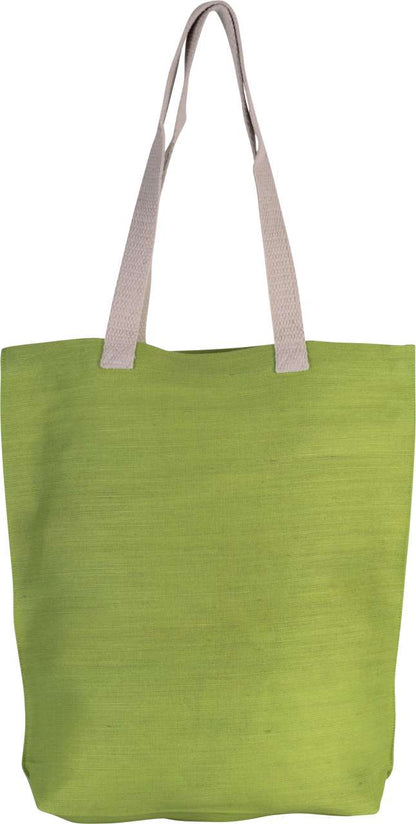 https://impresamissoni.com/_im/_printoterra/kimood/packshots/ki0229/ki0229-lime_green-a1.jpg