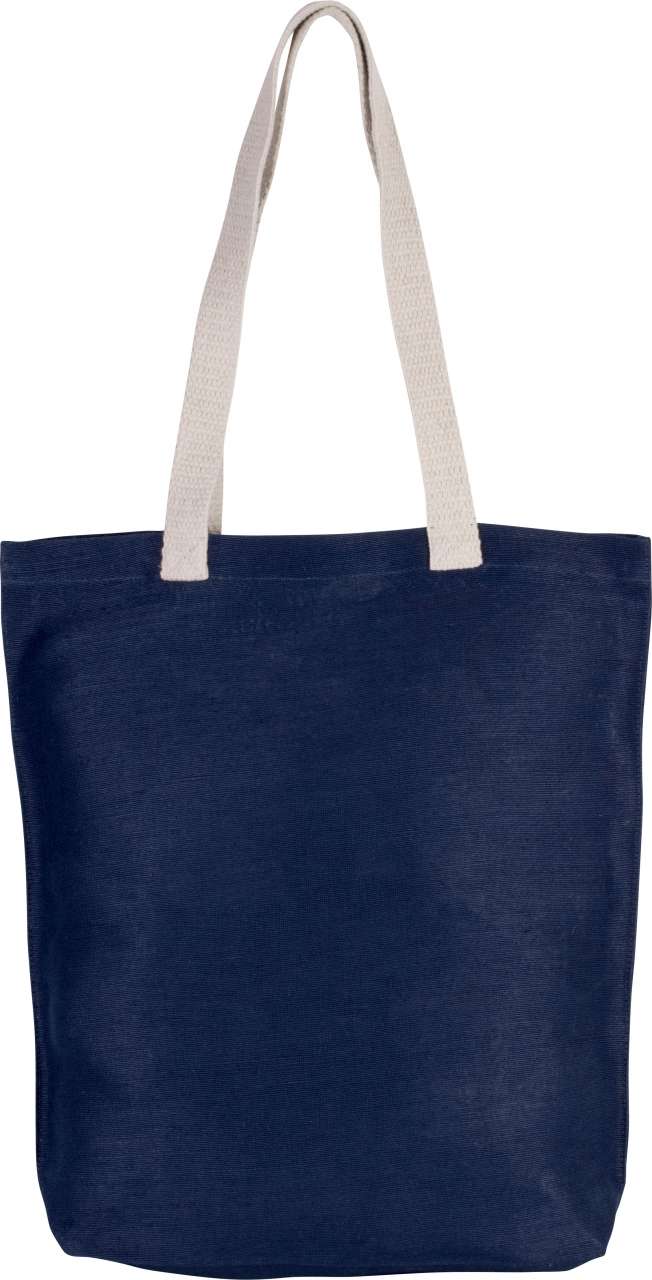 https://impresamissoni.com/_im/_printoterra/kimood/packshots/ki0229/ki0229-midnight_blue-a1.jpg