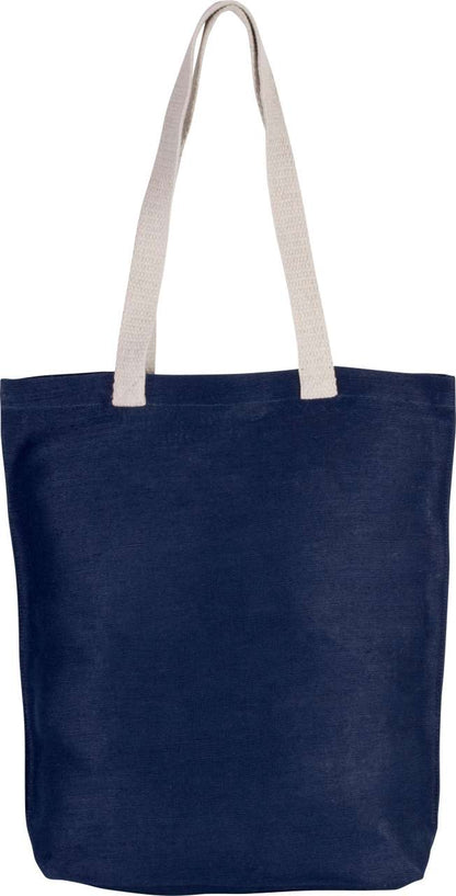 https://impresamissoni.com/_im/_printoterra/kimood/packshots/ki0229/ki0229-midnight_blue-a1.jpg