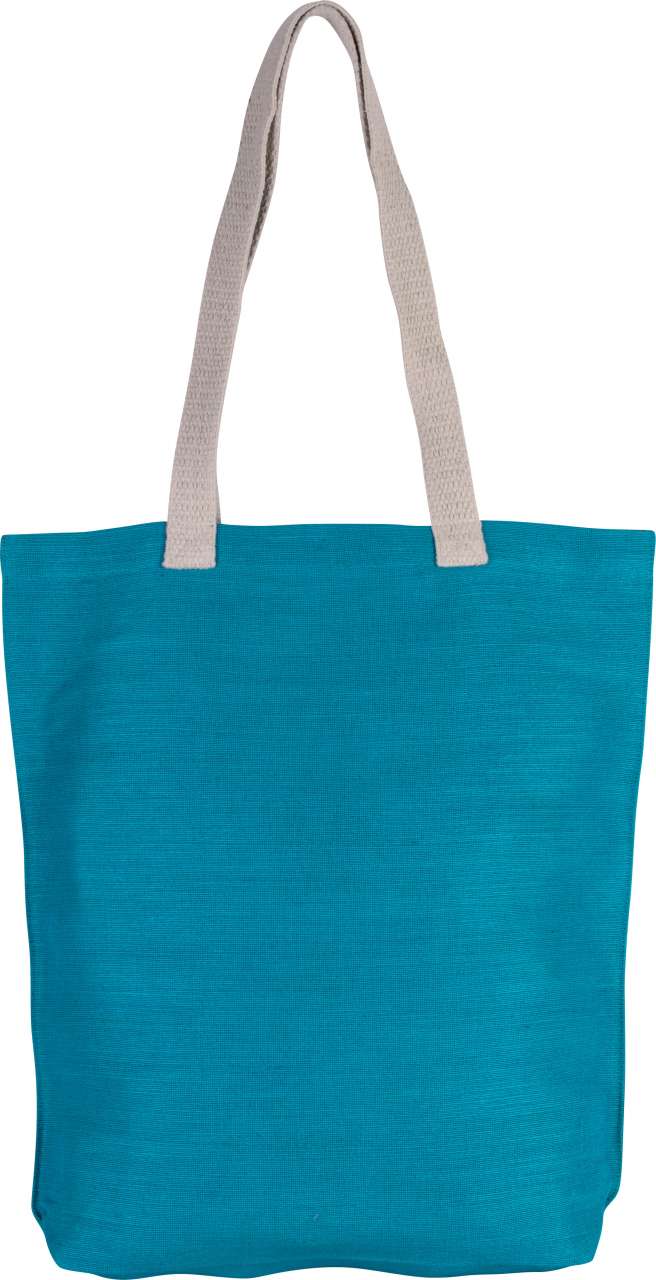 https://impresamissoni.com/_im/_printoterra/kimood/packshots/ki0229/ki0229-turquoise-a1.jpg
