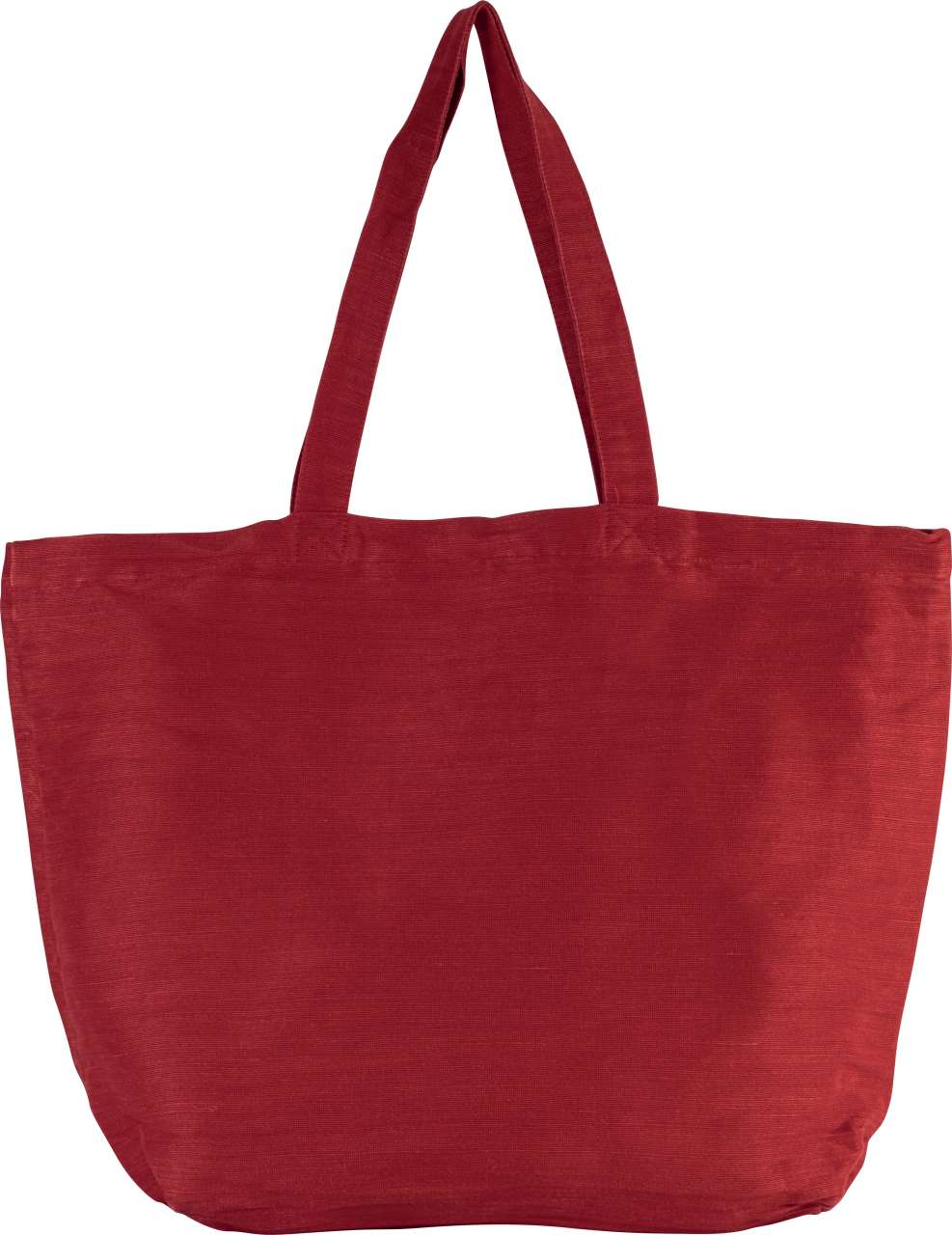 https://impresamissoni.com/_im/_printoterra/kimood/packshots/ki0231/ki0231-washed_crimson_red-a1.jpg