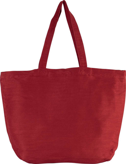 https://impresamissoni.com/_im/_printoterra/kimood/packshots/ki0231/ki0231-washed_crimson_red-a1.jpg