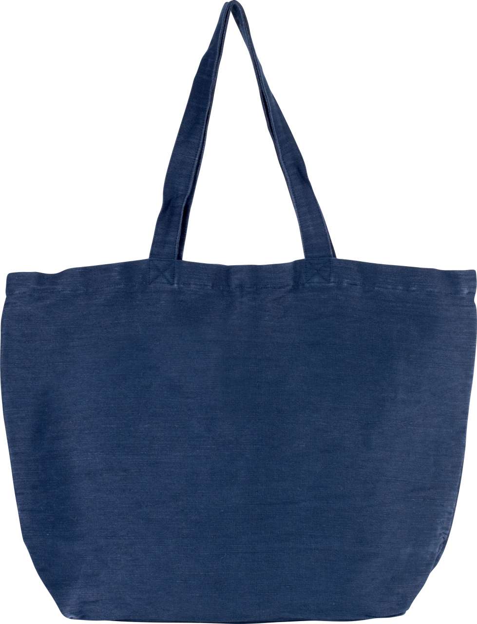 https://impresamissoni.com/_im/_printoterra/kimood/packshots/ki0231/ki0231-washed_midnight_blue-a1.jpg
