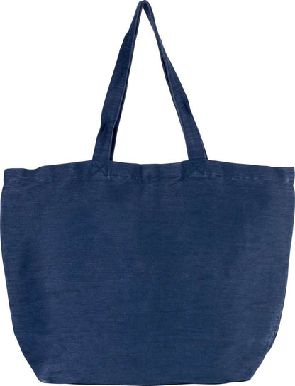 https://impresamissoni.com/_im/_printoterra/kimood/packshots/ki0231/ki0231-washed_midnight_blue-a1.jpg