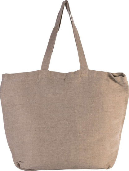 https://impresamissoni.com/_im/_printoterra/kimood/packshots/ki0231/ki0231-washed_natural-a1.jpg