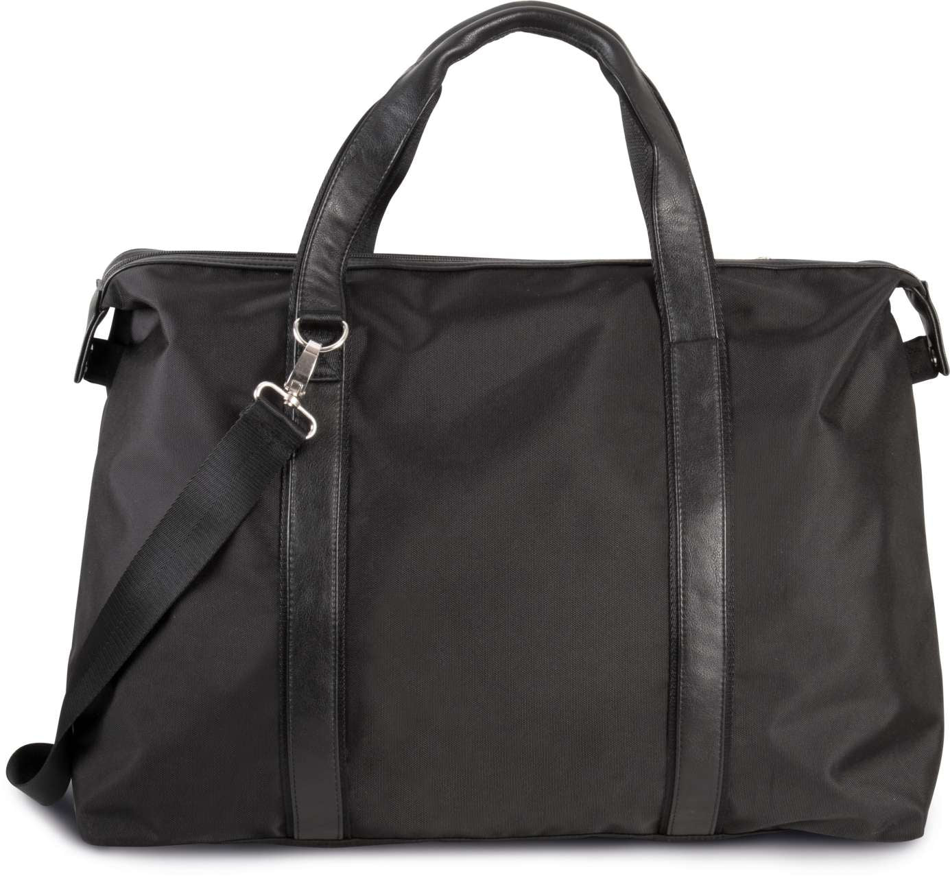 https://impresamissoni.com/_im/_printoterra/kimood/model/ki0233/ki0233-1.jpg