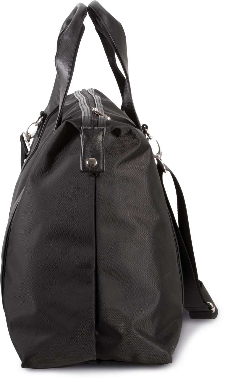 https://impresamissoni.com/_im/_printoterra/kimood/model/ki0233/ki0233-2.jpg
