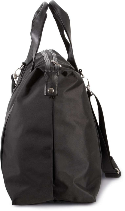 https://impresamissoni.com/_im/_printoterra/kimood/model/ki0233/ki0233-2.jpg