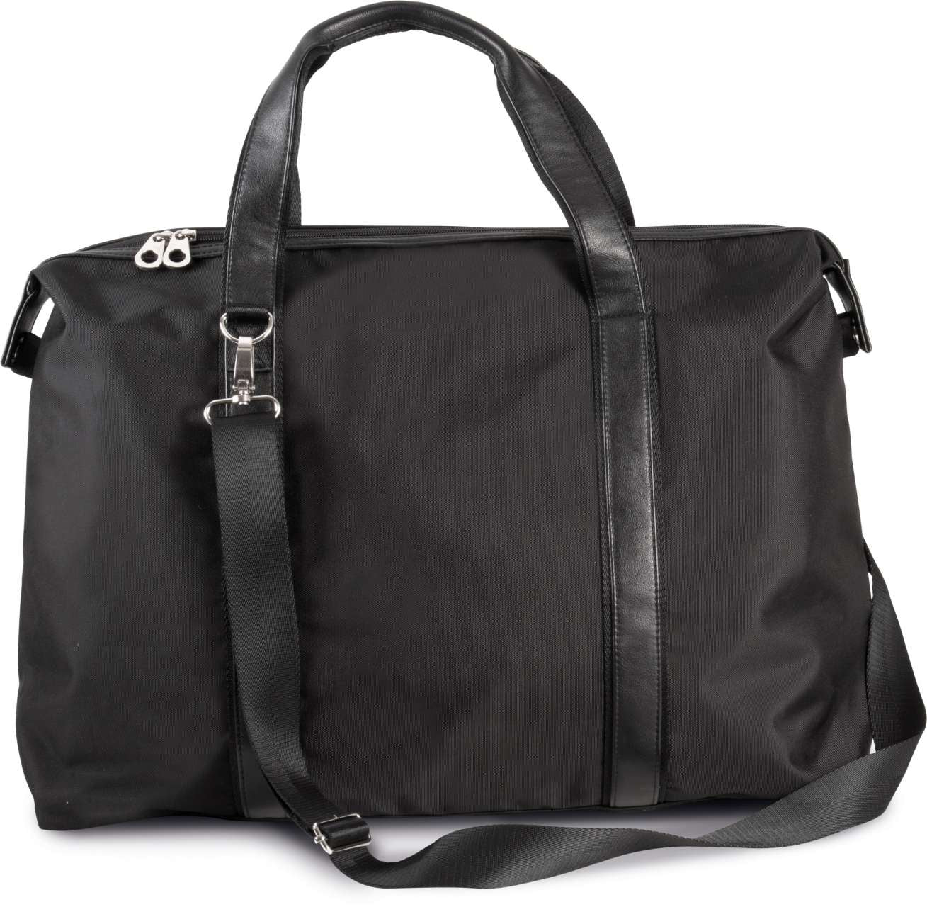 https://impresamissoni.com/_im/_printoterra/kimood/model/ki0233/ki0233-4.jpg