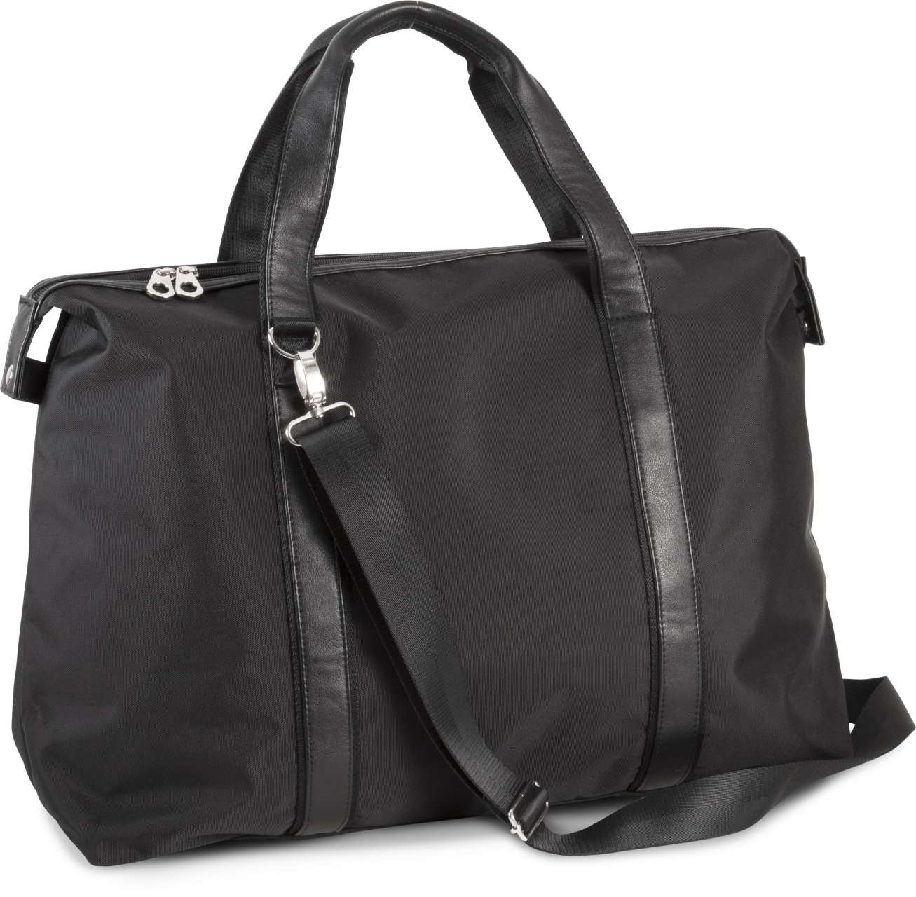 https://impresamissoni.com/_im/_printoterra/kimood/packshots/ki0233/ki0233-black-a1.jpg