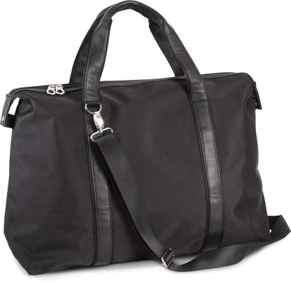 https://impresamissoni.com/_im/_printoterra/kimood/packshots/ki0233/ki0233-black-a1.jpg