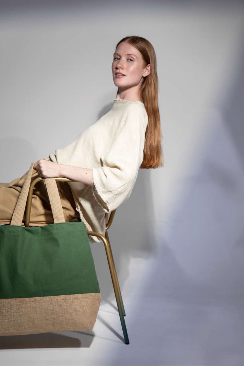 https://impresamissoni.com/_im/_printoterra/kimood/model/ki0235/ki0235-1.jpg