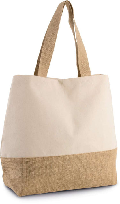 https://impresamissoni.com/_im/_printoterra/kimood/model/ki0235/ki0235-5.jpg