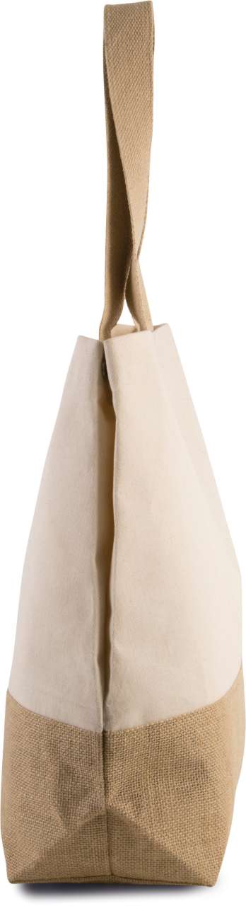 https://impresamissoni.com/_im/_printoterra/kimood/model/ki0235/ki0235-6.jpg