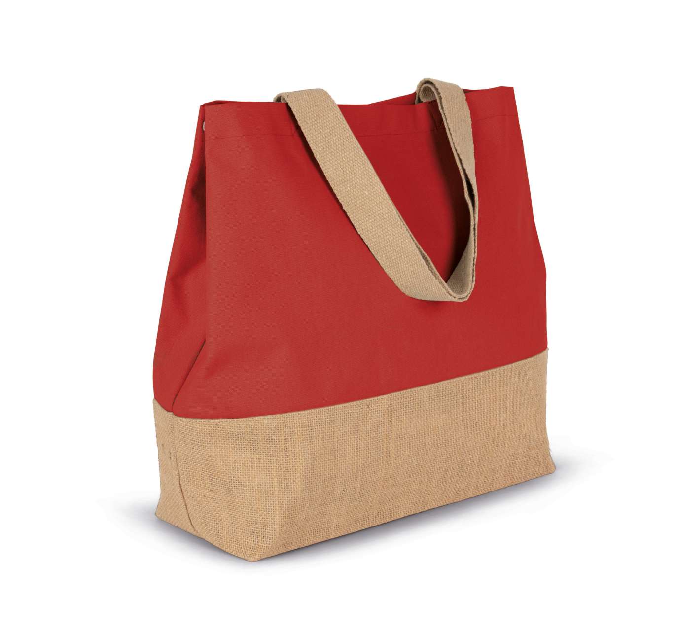 https://impresamissoni.com/_im/_printoterra/kimood/model/ki0235/ki0235-8.jpg