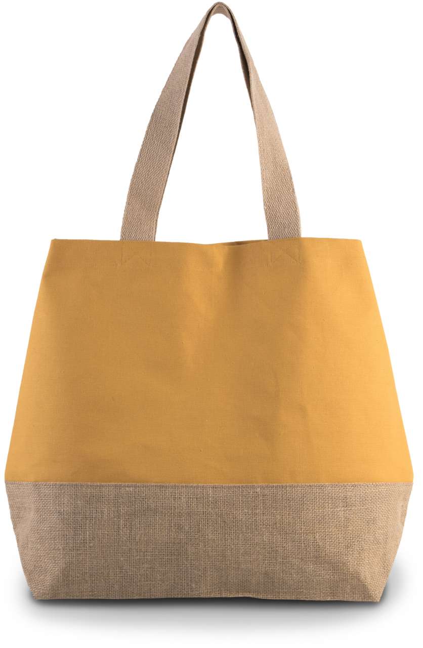 https://impresamissoni.com/_im/_printoterra/kimood/packshots/ki0235/ki0235-cumin_yellownatural-a1.jpg
