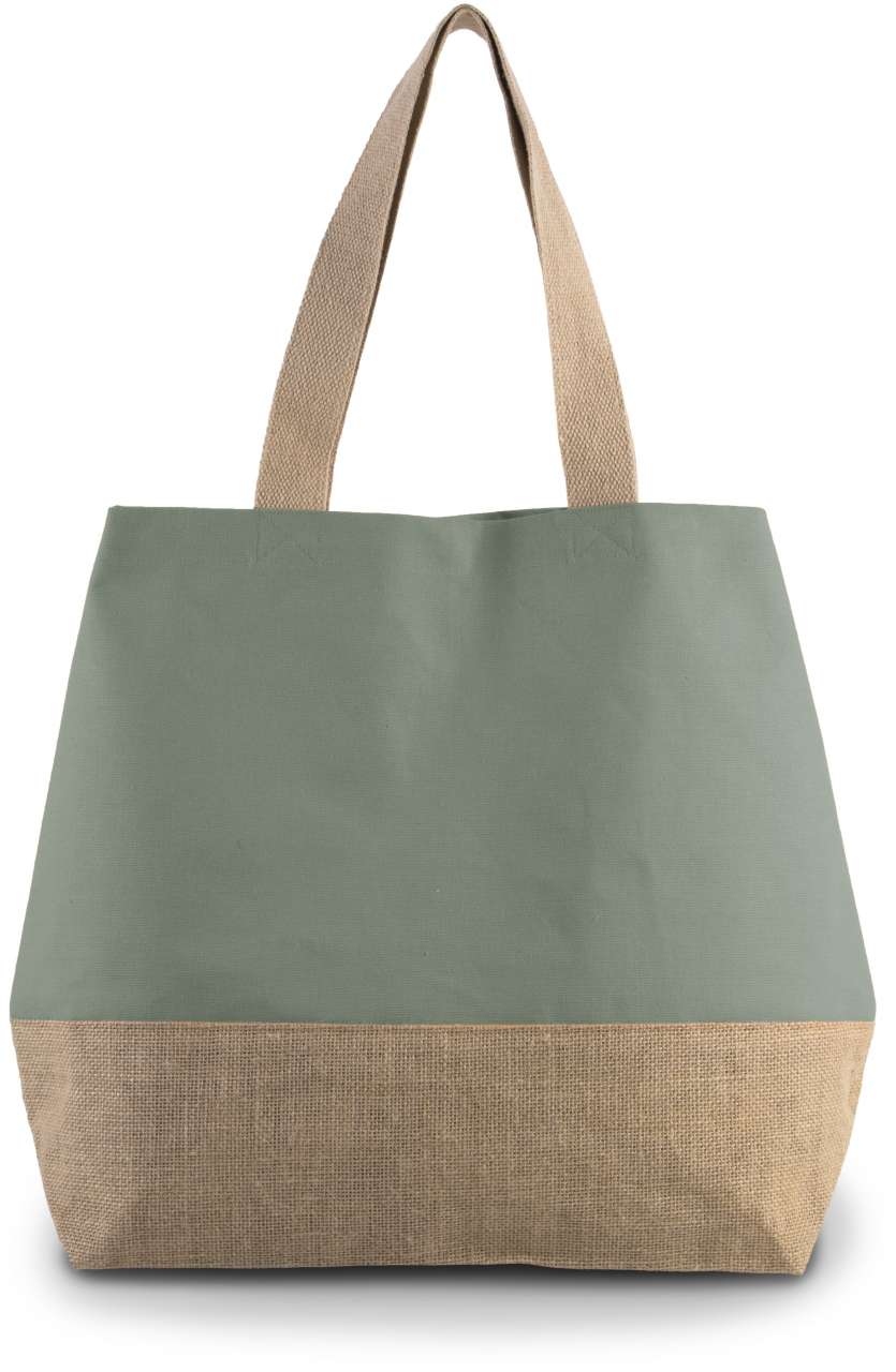 https://impresamissoni.com/_im/_printoterra/kimood/packshots/ki0235/ki0235-dusty_light_greennatural-a1.jpg