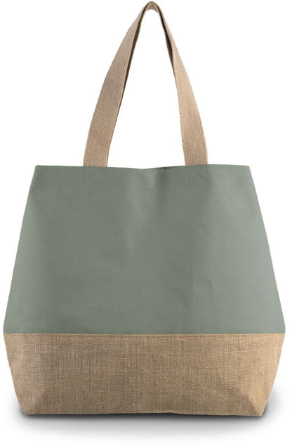 https://impresamissoni.com/_im/_printoterra/kimood/packshots/ki0235/ki0235-dusty_light_greennatural-a1.jpg