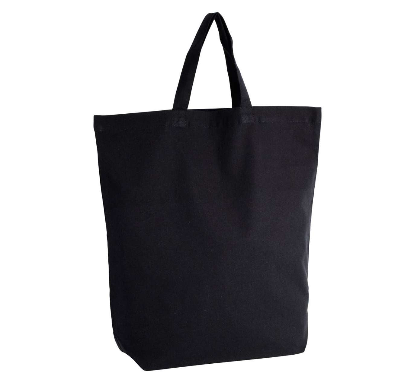 https://impresamissoni.com/_im/_printoterra/kimood/packshots/ki0247/ki0247-black-a1.jpg