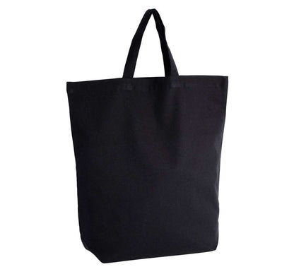 https://impresamissoni.com/_im/_printoterra/kimood/packshots/ki0247/ki0247-black-a1.jpg